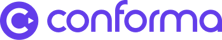 Conforma